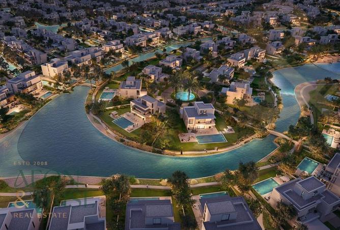 16178907 - Property Main Image