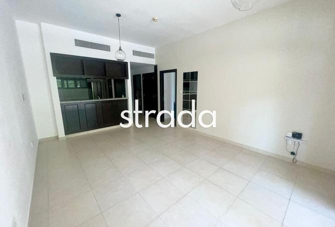 74618399 - Property Image 2