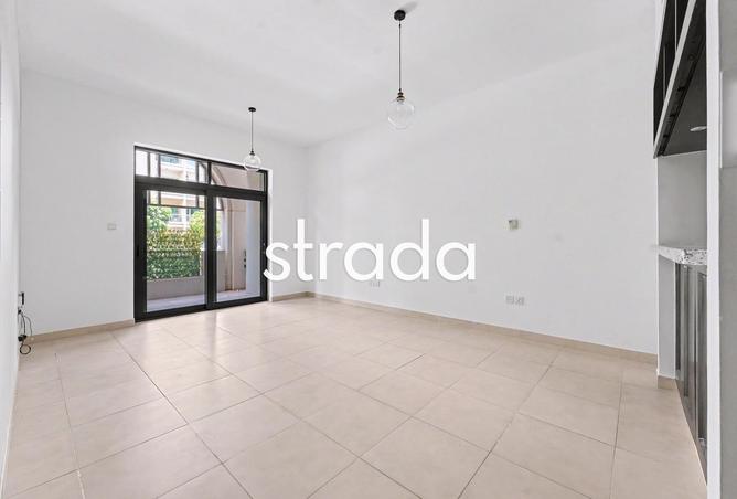 74618399 - Property Main Image