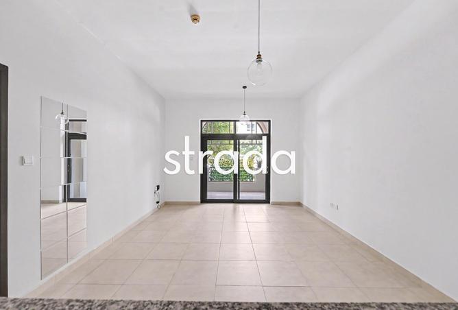 74618399 - Property Image 2