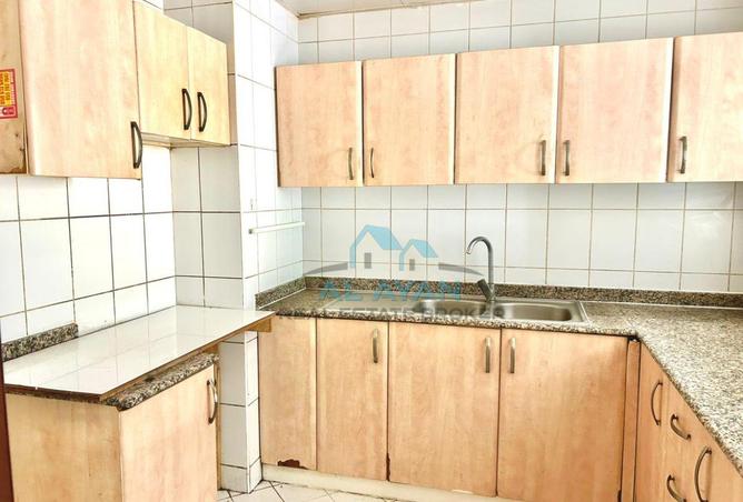 78988612 - صورة العقار 3