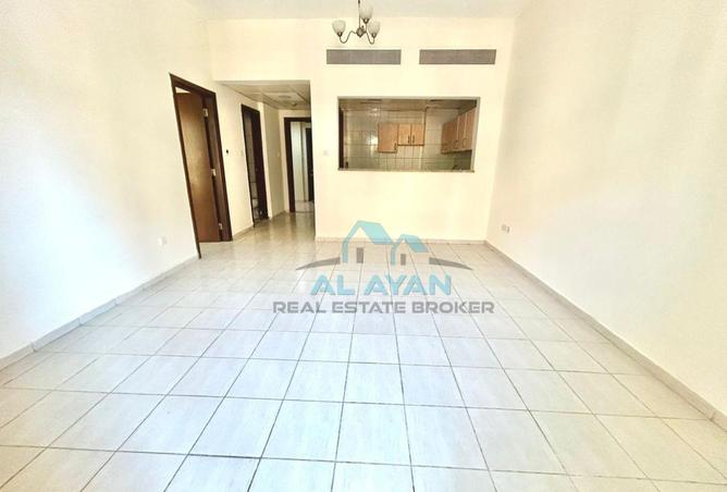 78988612 - صورة العقار 2