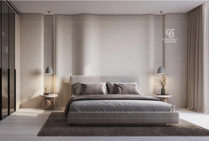 16205375 - صورة العقار 2