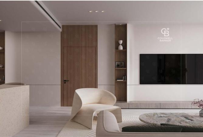 16205375 - صورة العقار 3