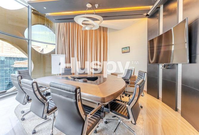 70281644 - صورة العقار 3