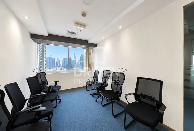 165597214 - Property Image 3