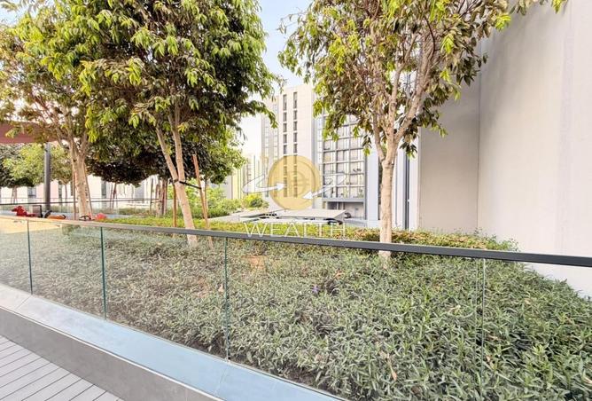 118584607 - Property Image 2