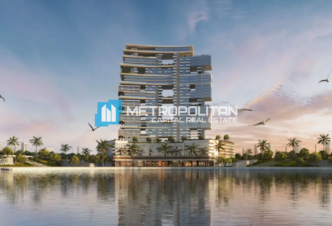 148643566 - Property Main Image