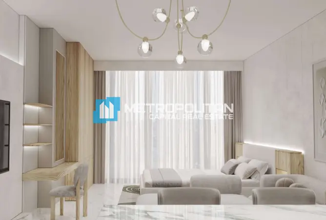 148643566 - Property Image 2