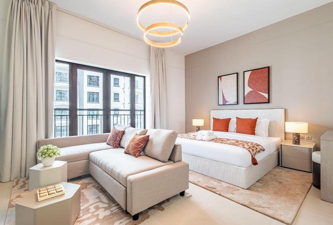 65195863 - Property Image 3