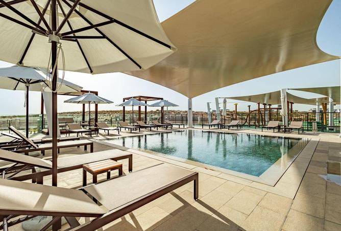 65195863 - Property Image 2