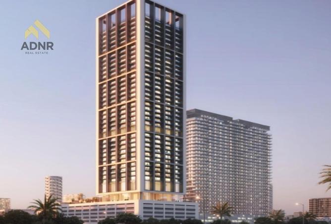 16118327 - Property Main Image