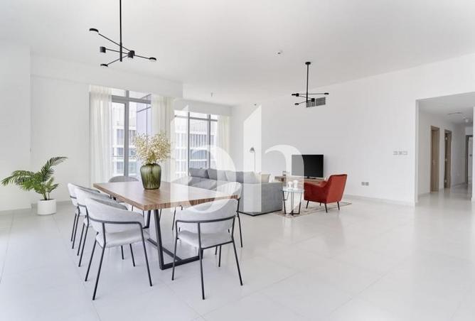 16299490 - Property Image 3