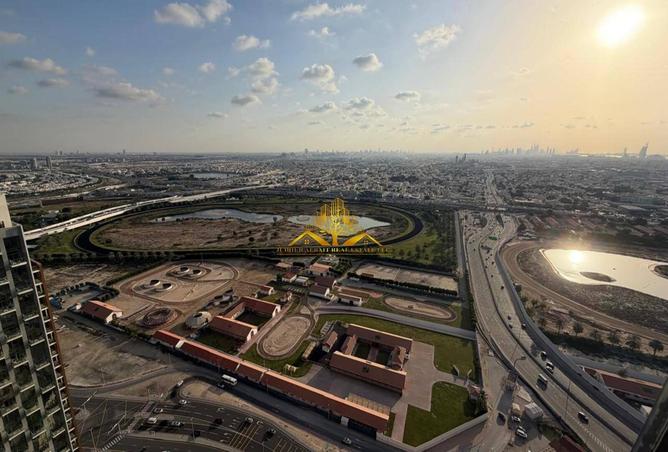 56135457 - الصورة الرئيسية للعقار