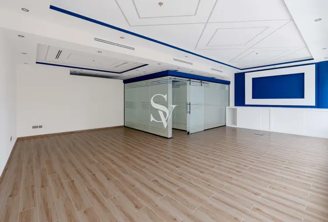 149537150 - Property Image 2
