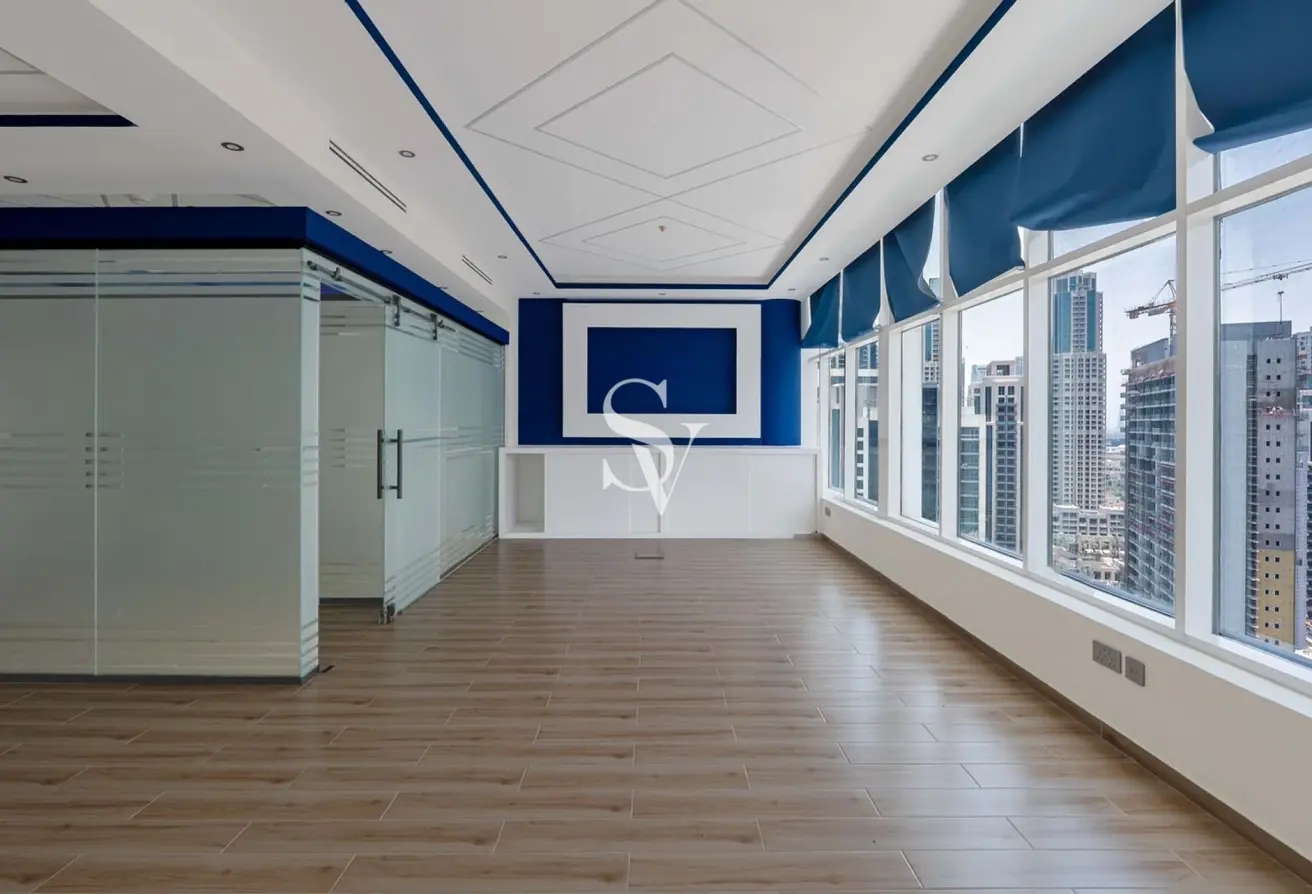 149537150 - Property Main Image