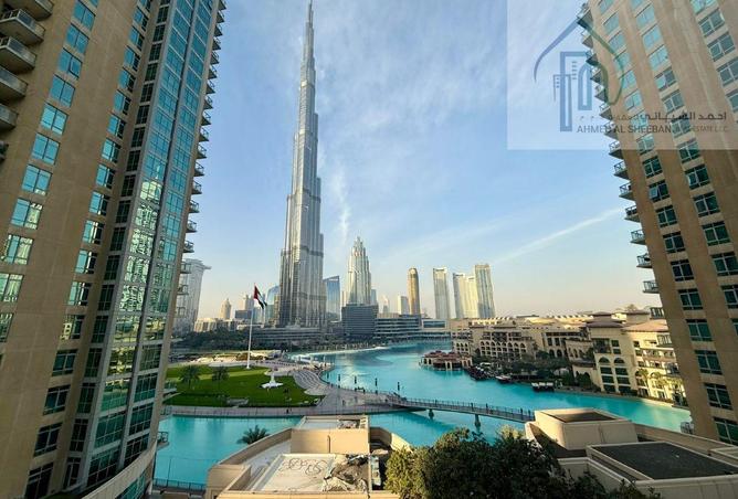 15956007 - الصورة الرئيسية للعقار