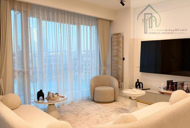 15956007 - Property Image 2