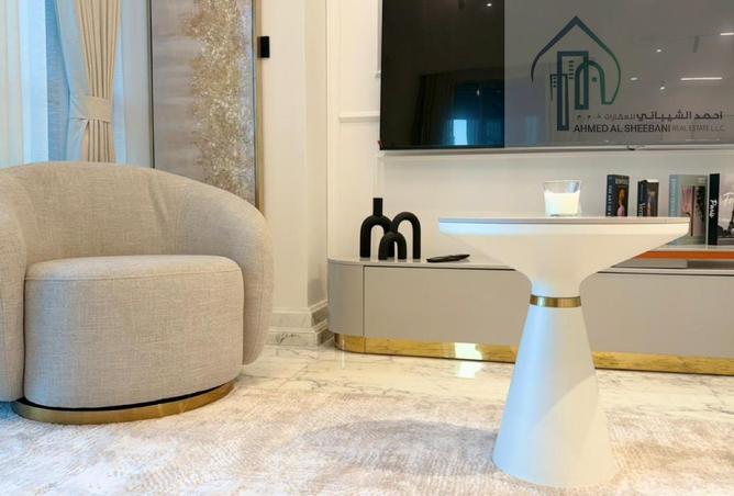 15956007 - Property Image 3