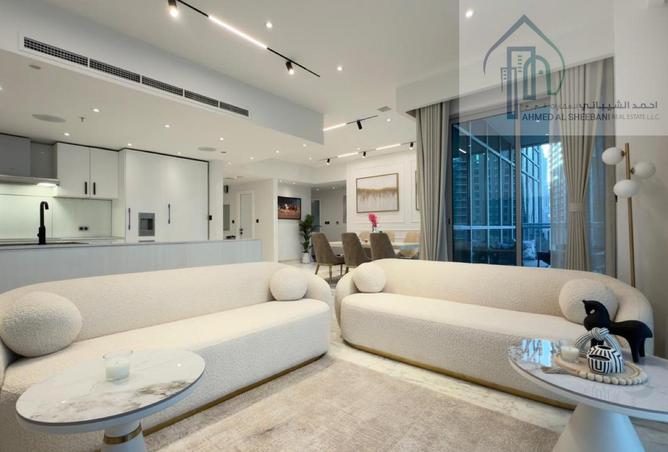 15956007 - Property Main Image