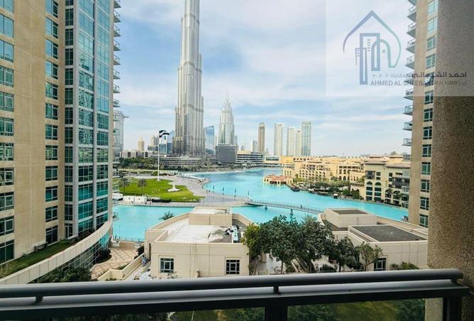 15956007 - الصورة الرئيسية للعقار