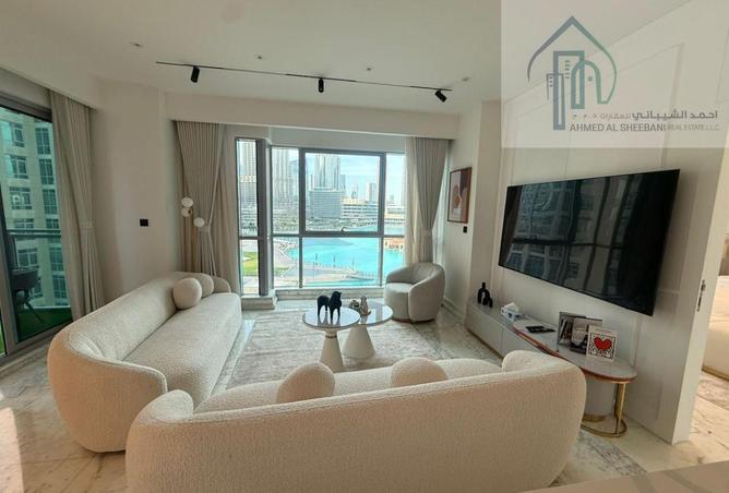 15956007 - صورة العقار 3