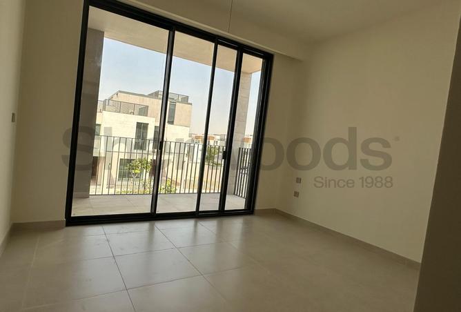 81950555 - Property Image 3