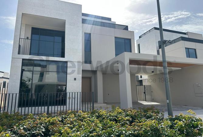 81950555 - Property Main Image