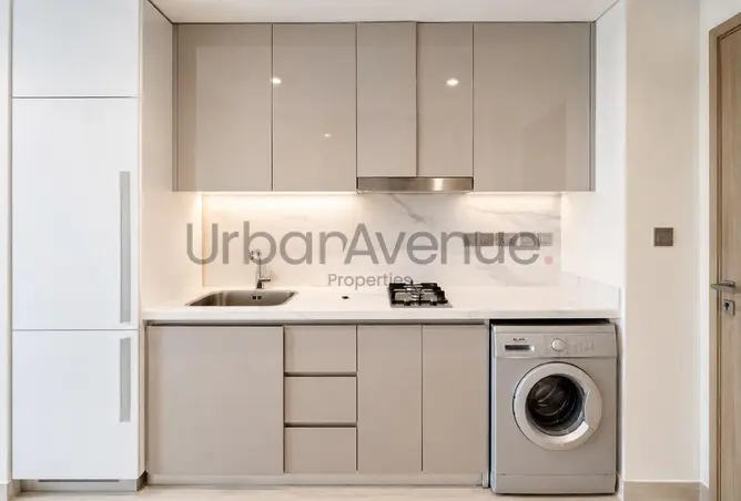 122908335 - Property Image 2