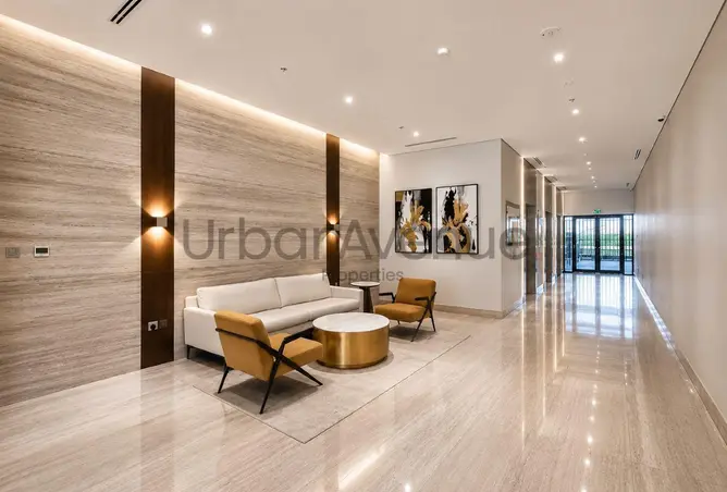 122908335 - Property Image 3