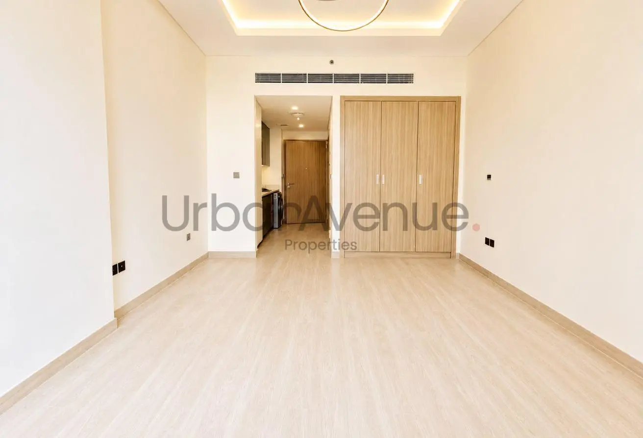 122908335 - Property Main Image