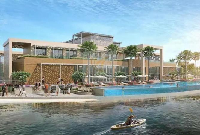 16200707 - صورة العقار 2