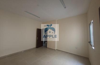 Apartment - 1 - 2 for rent in Fire Station Road - Muwaileh - Sharjah Apartment - 1 - 2 for rent in Fire Station Road - Muwaileh - Sharjah