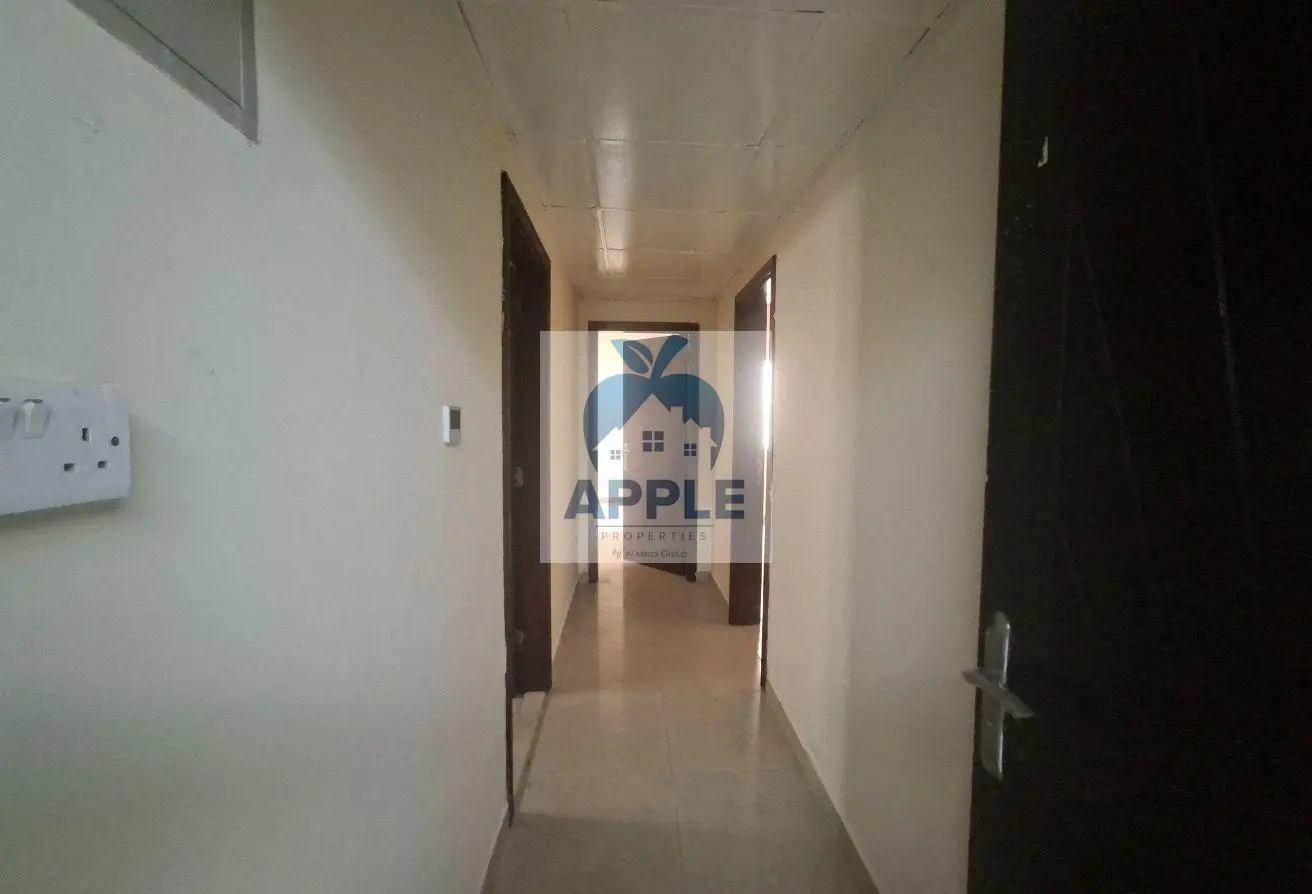 160988199 - Property Main Image