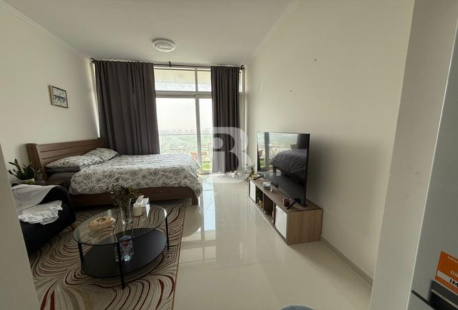121997822 - Property Image 2