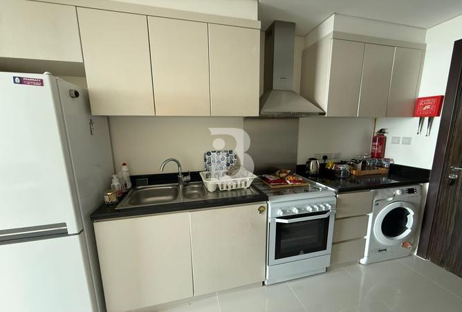 121997822 - Property Image 3