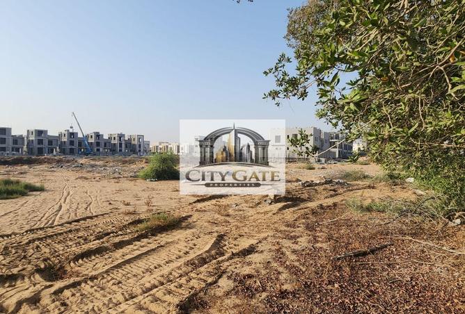127491712 - Property Main Image
