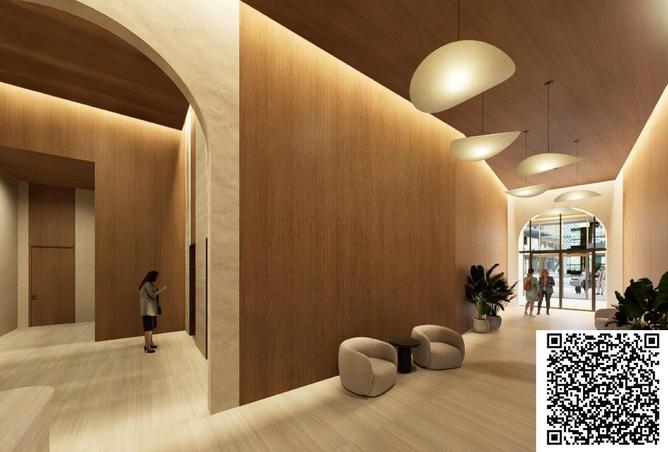 16008418 - Property Image 3