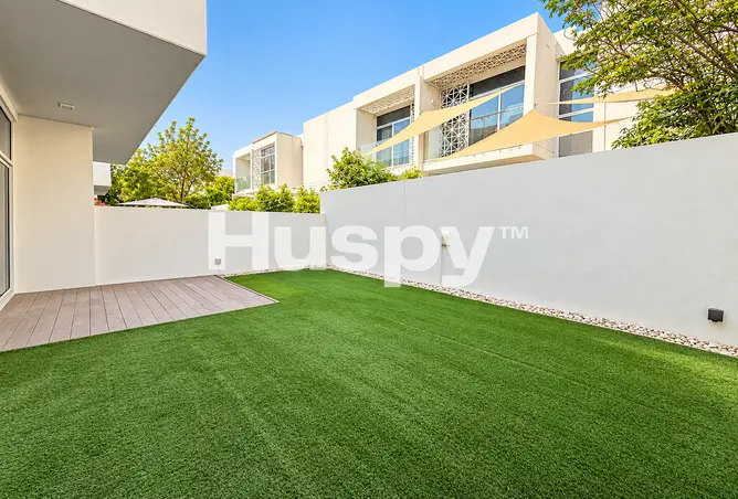 155064568 - Property Image 2