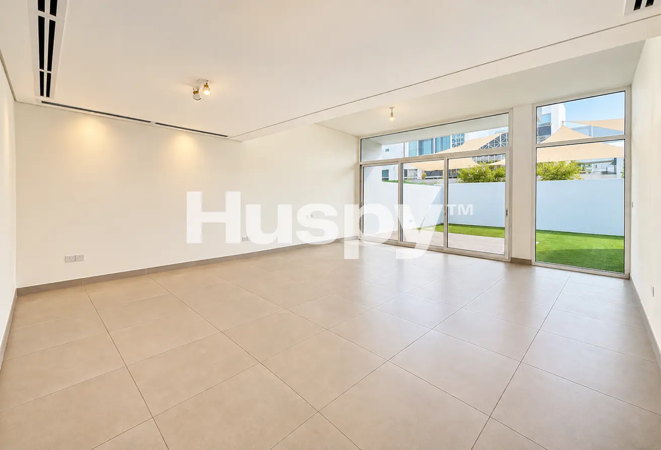 155064568 - Property Main Image