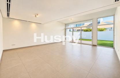 Villa - 3 - 3 for rent in Arabella Townhouses 1 - Arabella Townhouses - Mudon - Dubai Villa - 3 - 3 for rent in Arabella Townhouses 1 - Arabella Townhouses - Mudon - Dubai