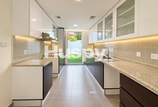 155064568 - Property Image 3