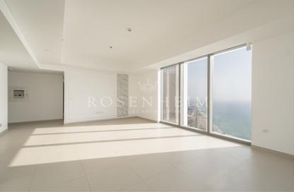 شقة - 3 - 4 للايجار في 5242 تاور 1 - 5242 - دبي مارينا - دبي شقة - 3 - 4 للايجار في 5242 تاور 1 - 5242 - دبي مارينا - دبي