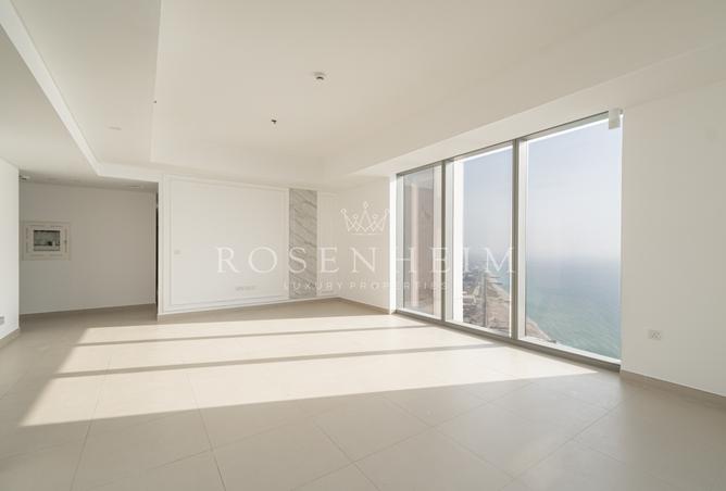 141893285 - Property Image 2