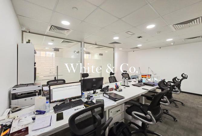 16271484 - Property Image 2