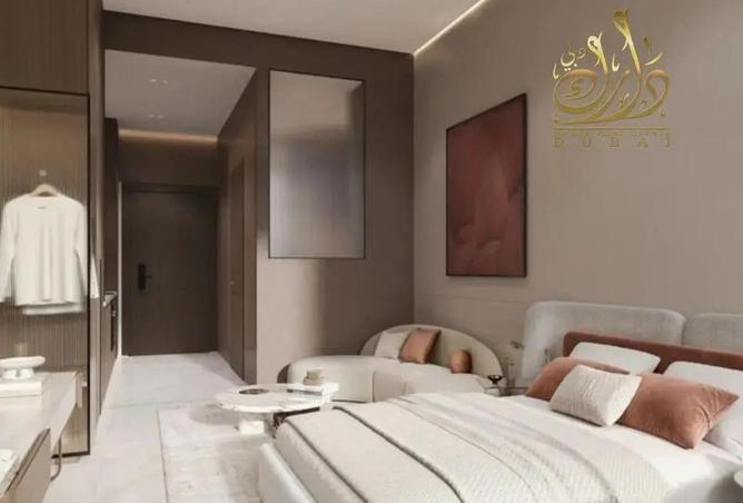 105536797 - صورة العقار 3