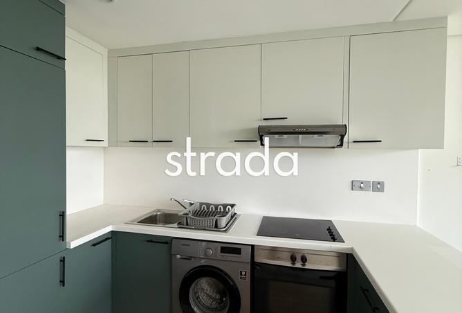 125153564 - Property Image 3