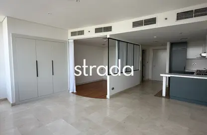 Apartment - 1 Bathroom for rent in Sky Gardens - DIFC - Dubai
