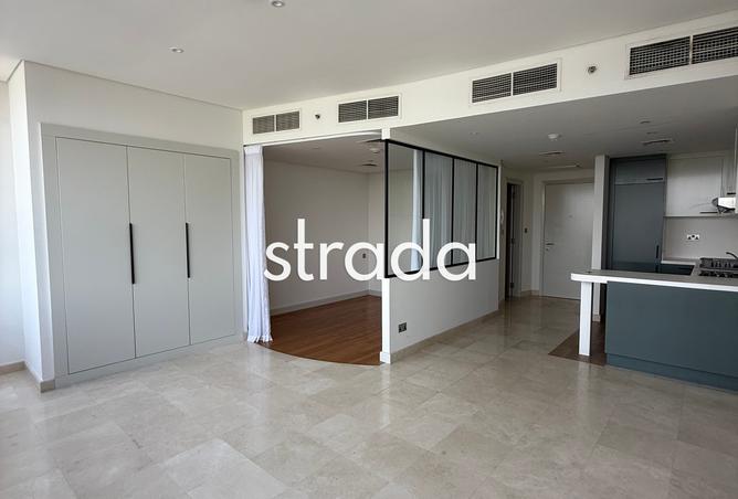 125153564 - Property Main Image