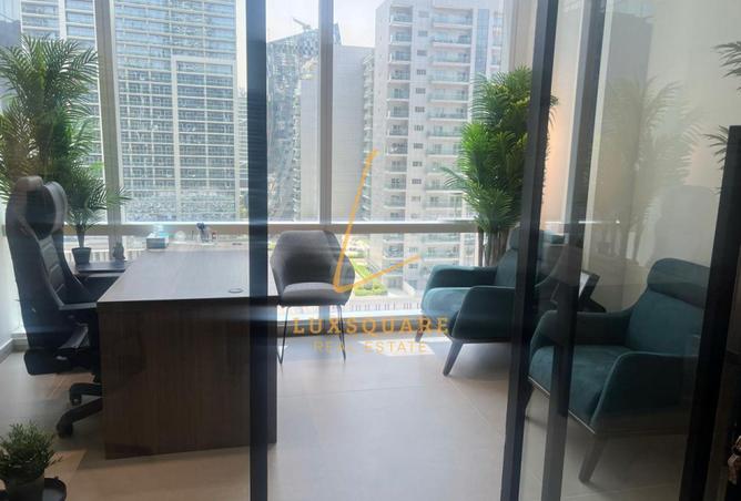 81951626 - Property Image 3